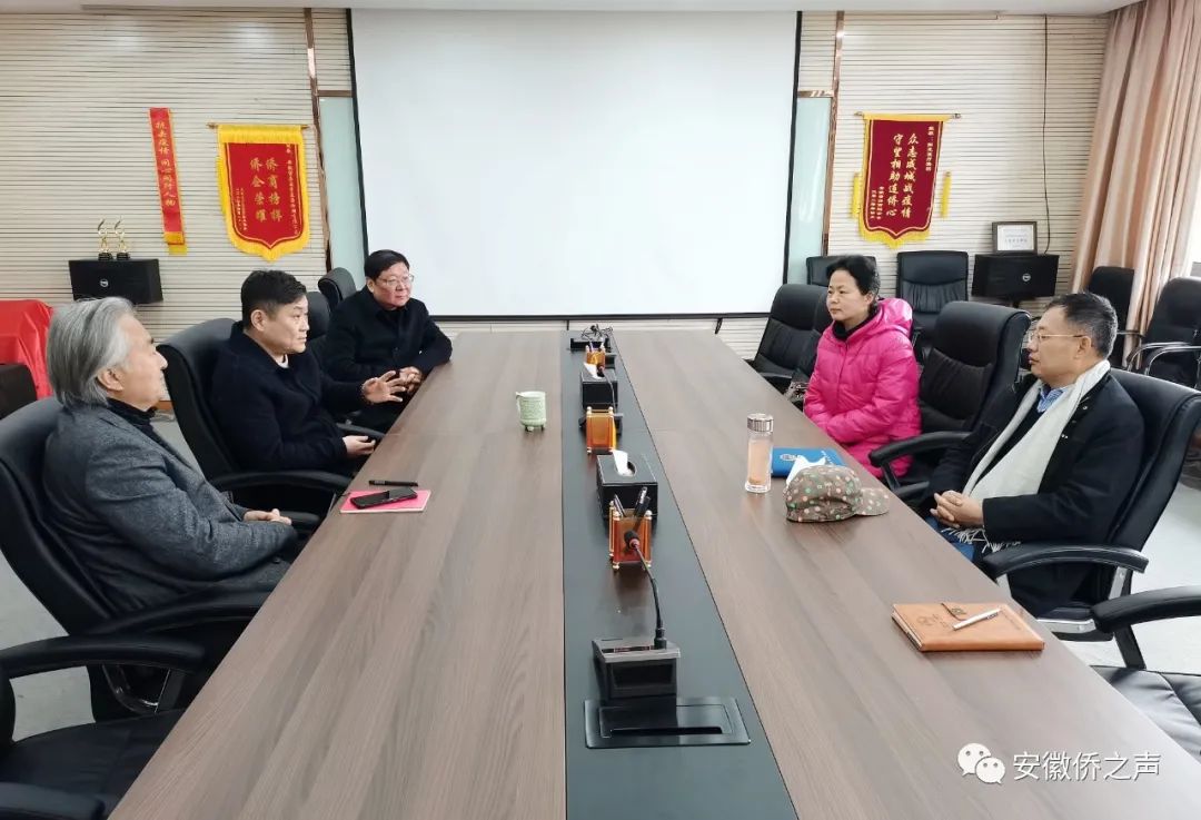 微信圖片_20220223172555.jpg 微信圖片_20220223172555.jpg